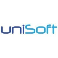 unisoft software